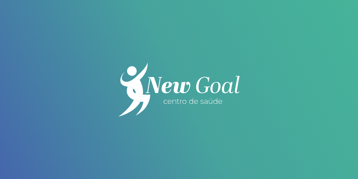 New Goal Centro de Saude Ltda.